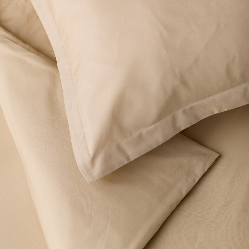 Capa de Edredão Harmony Percale 300 Fios