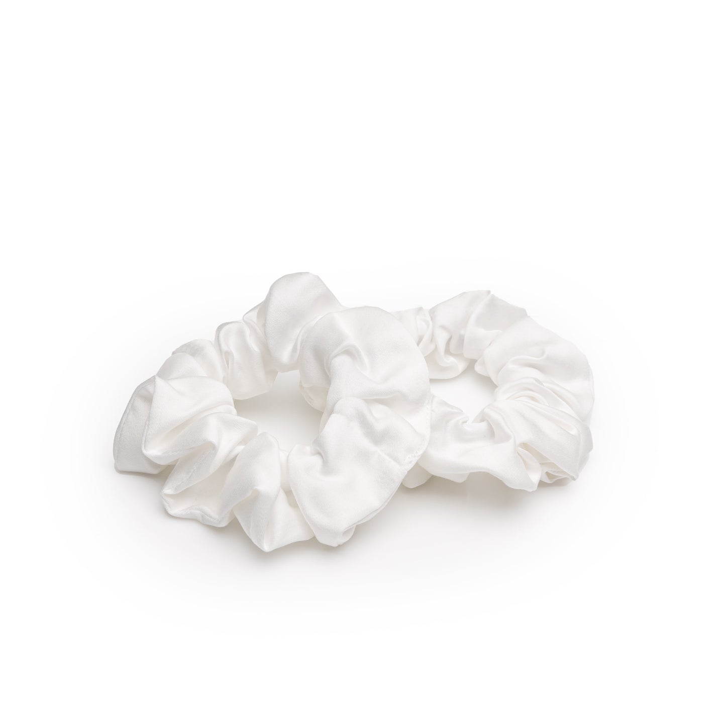 Scrunchie Dream 100% TENCEL™