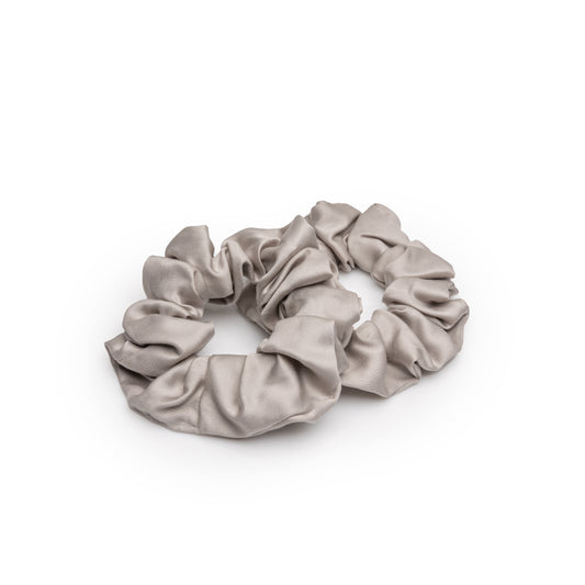 Scrunchie Dream 100% TENCEL™