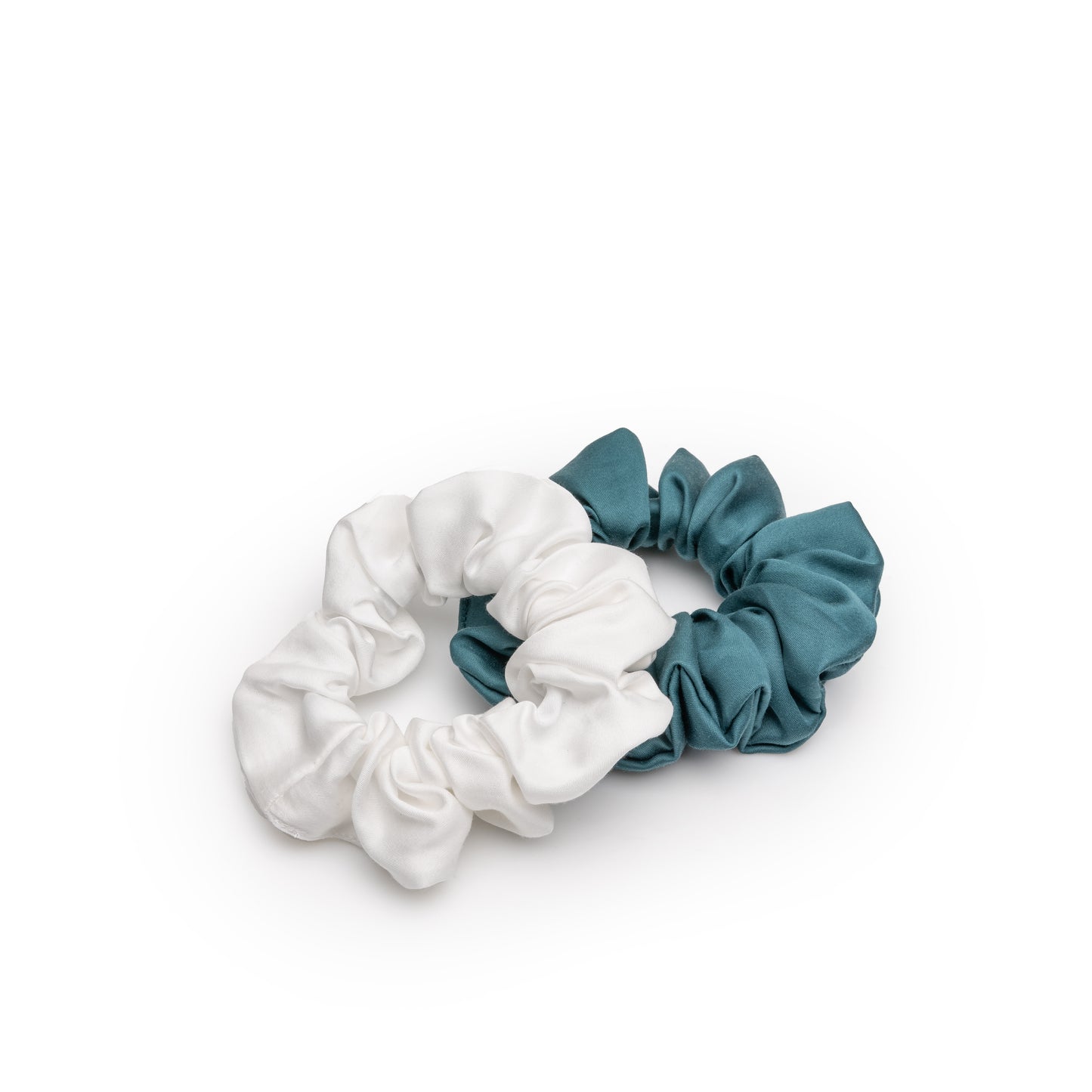 Scrunchie Dream 100% TENCEL™