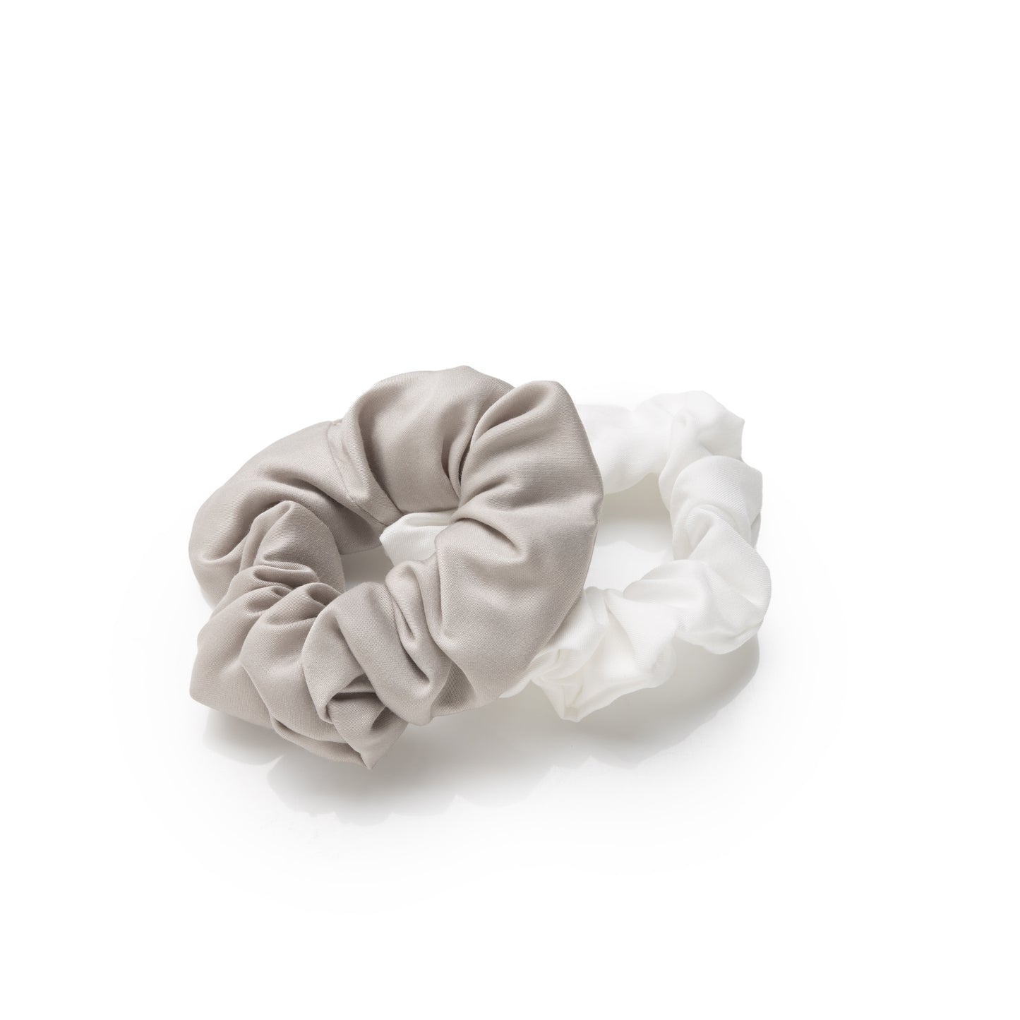 Scrunchie Dream 100% TENCEL™