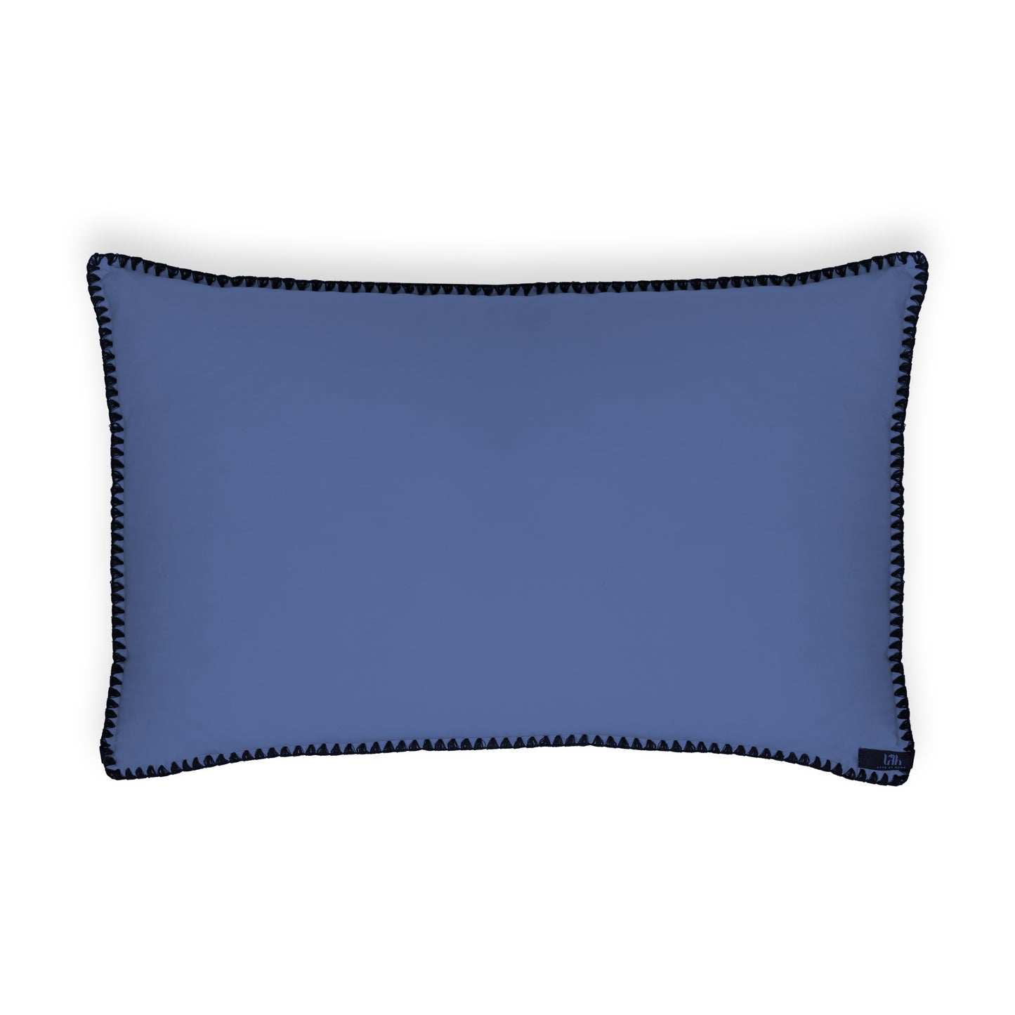COMFORT Duvet Cover Bamboo 