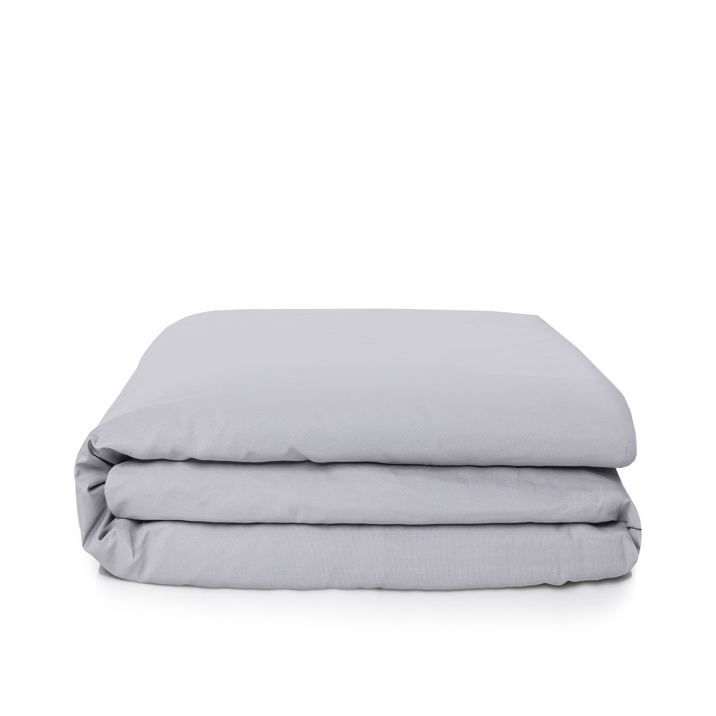 Capa de Edredão Harmony Percale 300 Fios