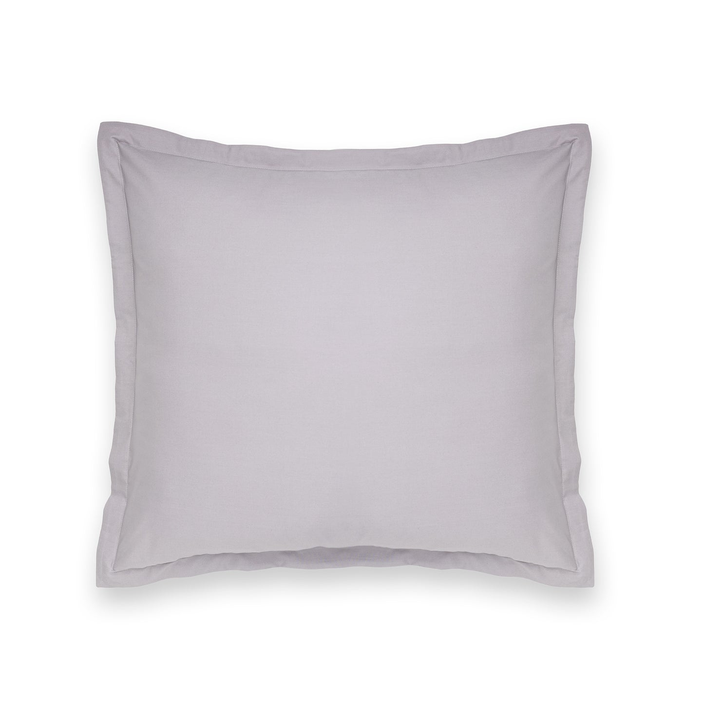 Fronha de Almofada Harmony Percale 300 Fios