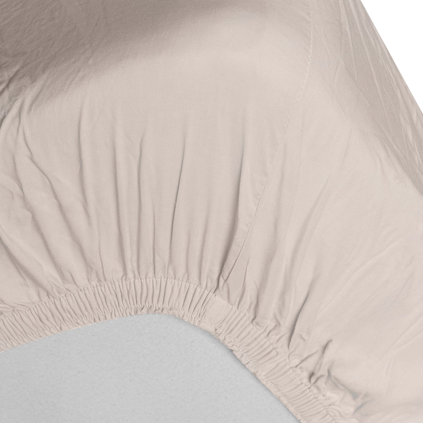 Conjunto de Lençóis Relax Linho Lavado