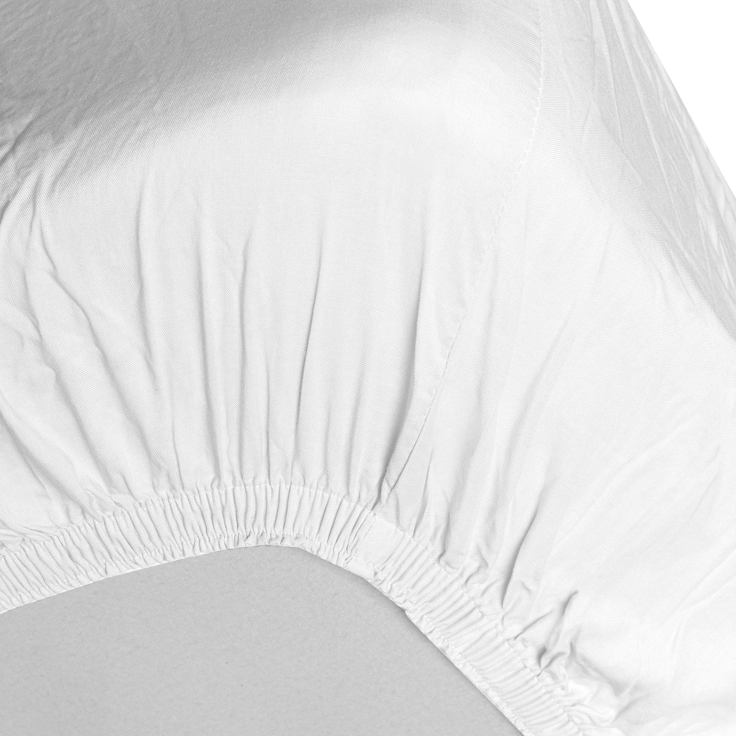 Conjunto de Lençóis Relax Linho Lavado