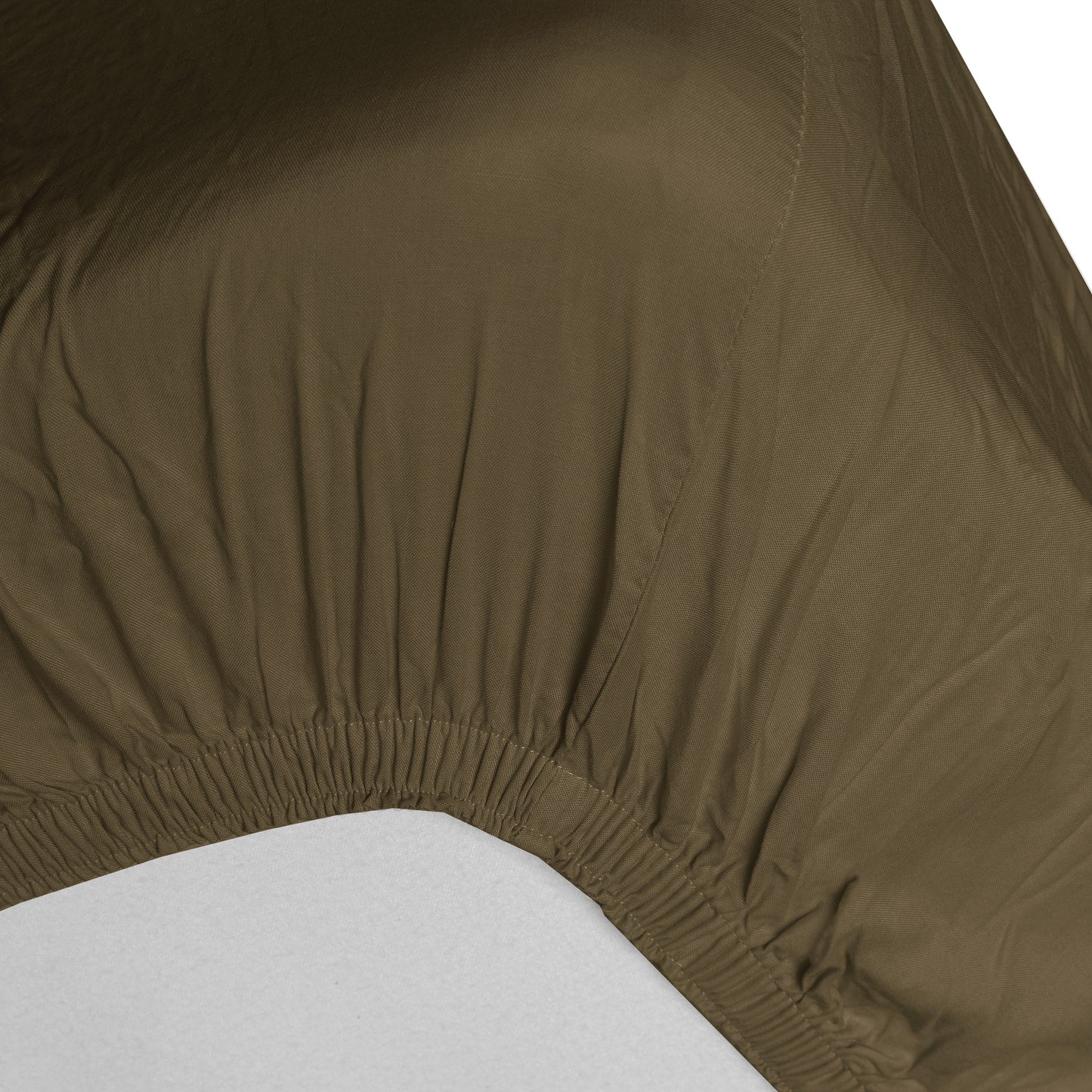 Conjunto de Lençóis Relax Linho Lavado