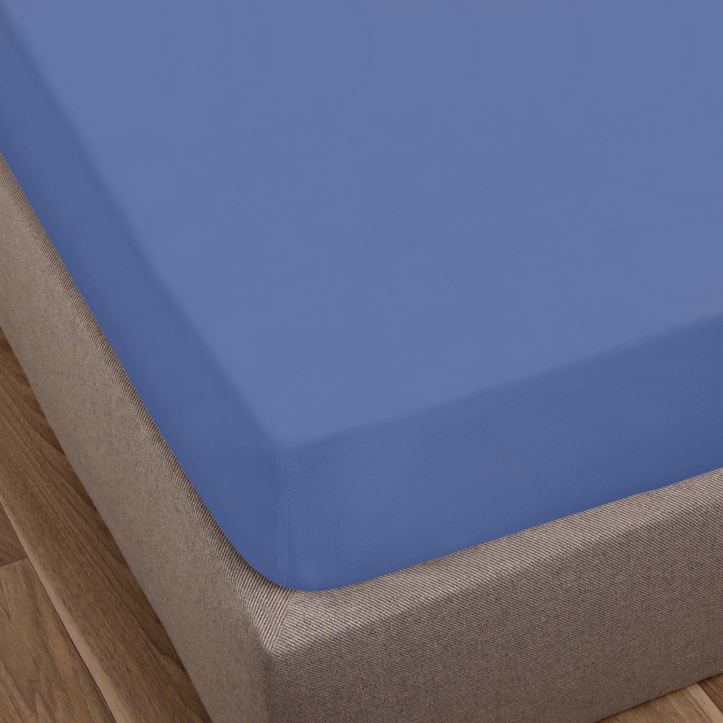 COMFORT Duvet Cover Bamboo 