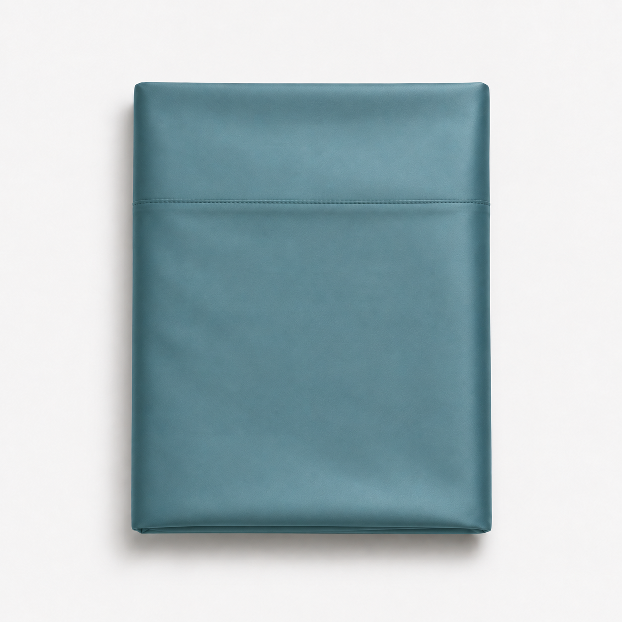 LAH TENCEL DREAM Flat Sheet