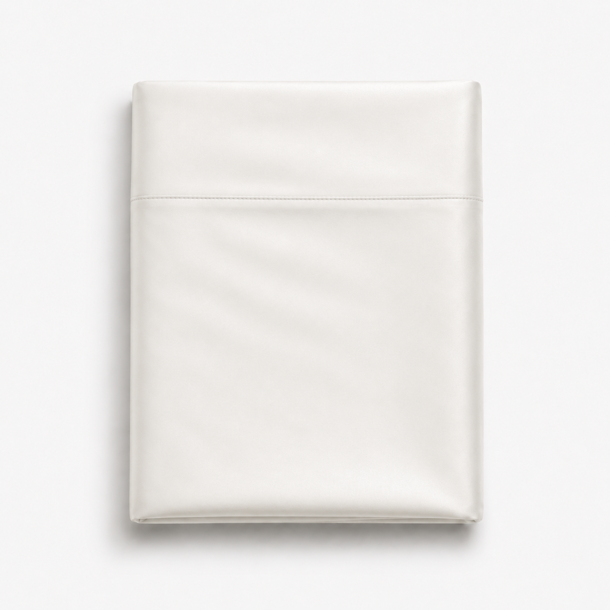 LAH TENCEL DREAM Flat Sheet