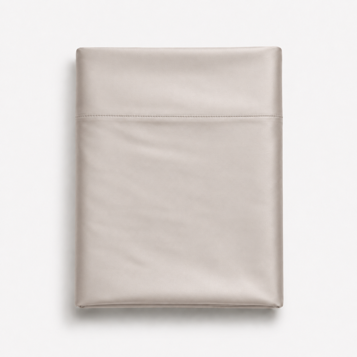 LAH TENCEL DREAM Flat Sheet