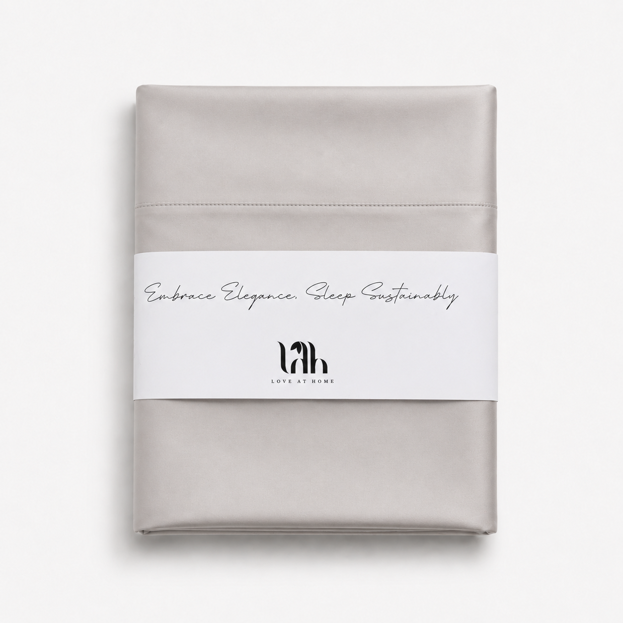 LAH TENCEL DREAM Flat Sheet
