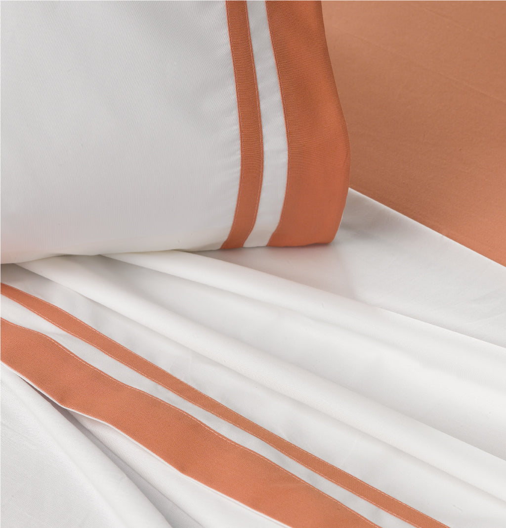 HARMONY Duvet Cover Percale 300TC