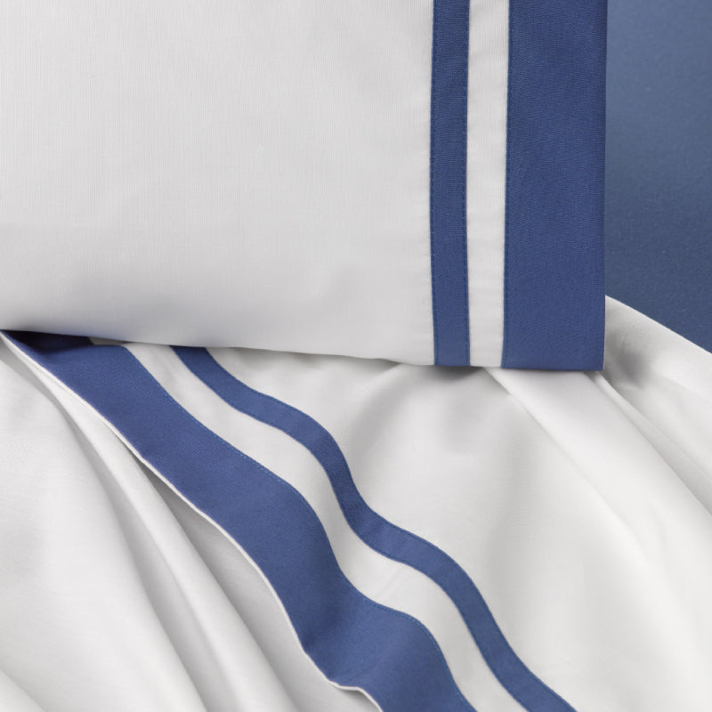 Lençol de Cima Harmony Percale 300 Fios